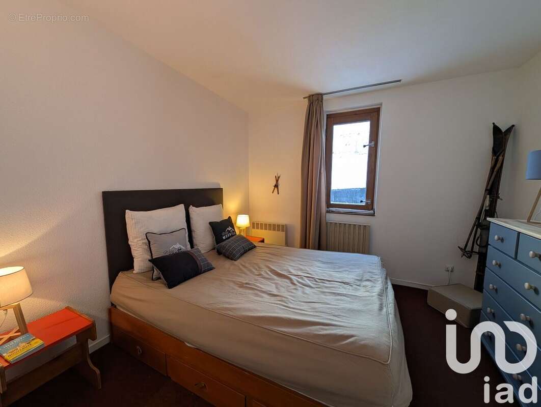 Photo 9 - Appartement à ASTUGUE