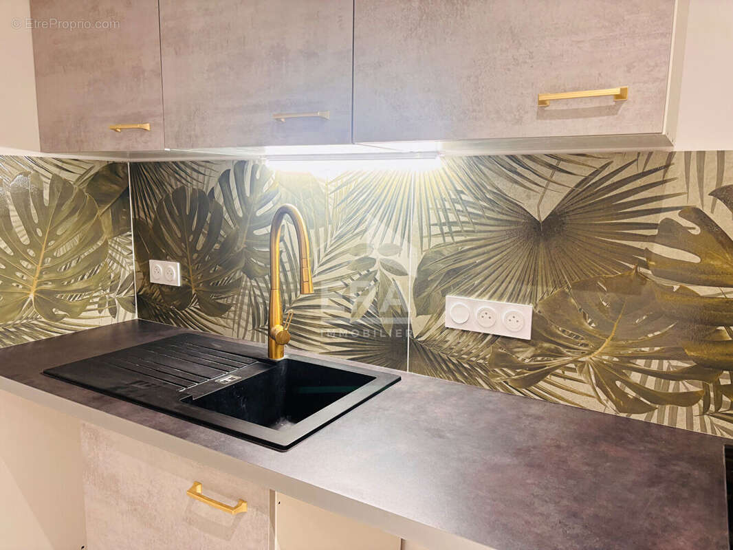 Maison à CARCASSONNE