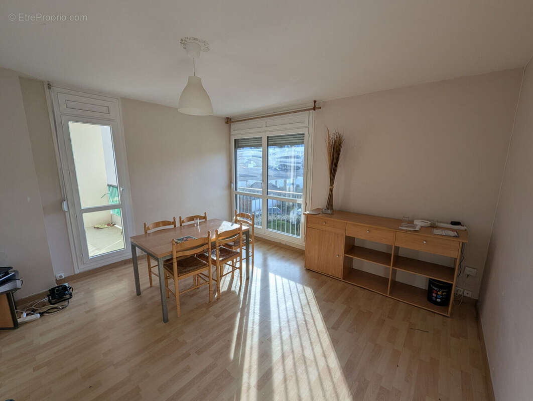 Photo 3 - Appartement à AVON