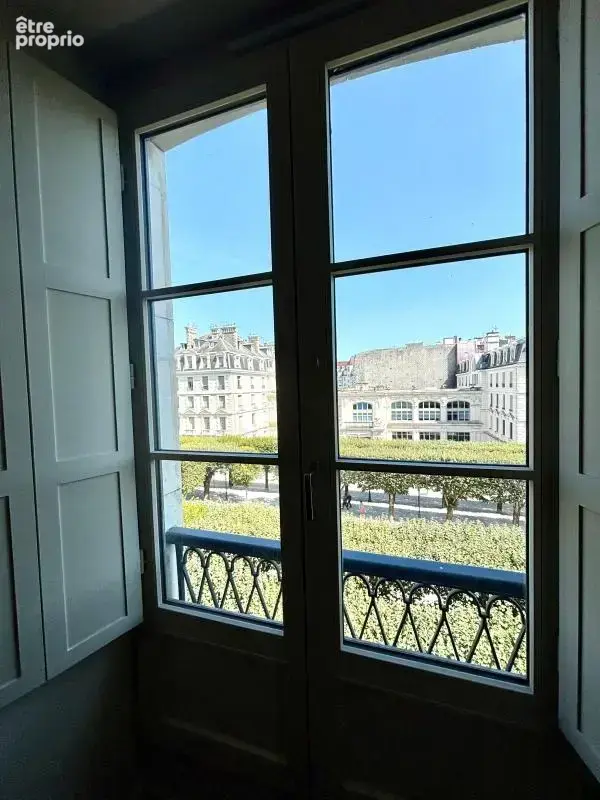 Appartement À Vendre - photo 8
