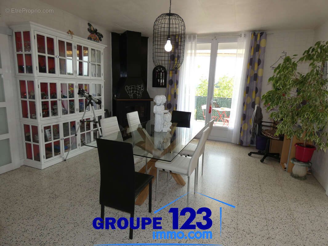 Habitable de suite - photo 4