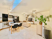 Maison à CHOISY-LE-ROI