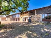 Maison à MOULIS-EN-MEDOC