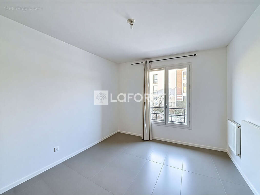 Appartement à ORLEANS