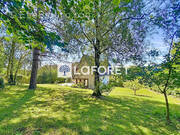 Maison à BLAINVILLE-CREVON