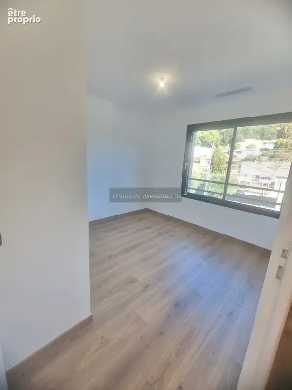 Villa 3 Chambres - A seulement 15 min de Monaco - photo 13