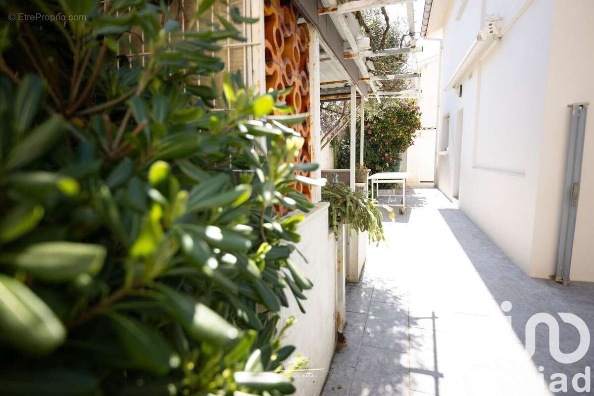Photo 4 - Maison à ROYAN