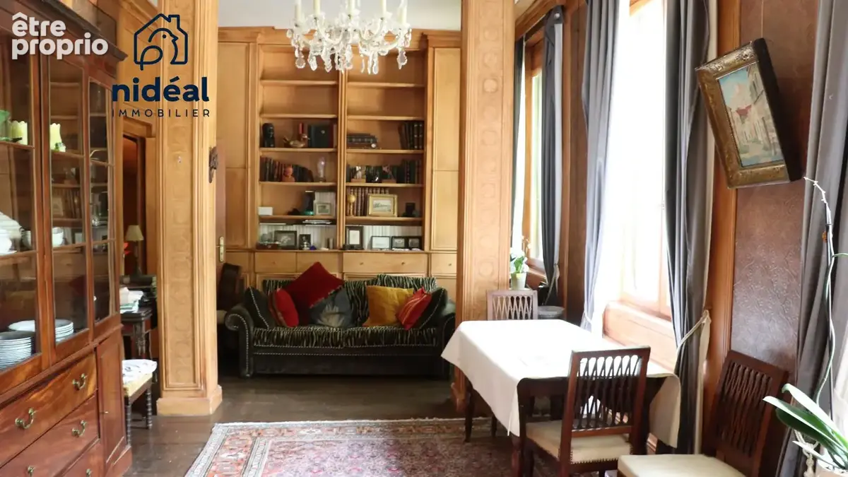 Maison 345 m² à Louviers  - photo 9