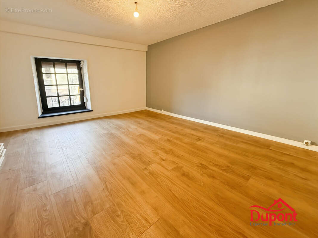 Maison 60 m² à Bogny-Sur-Meuse  - photo 6