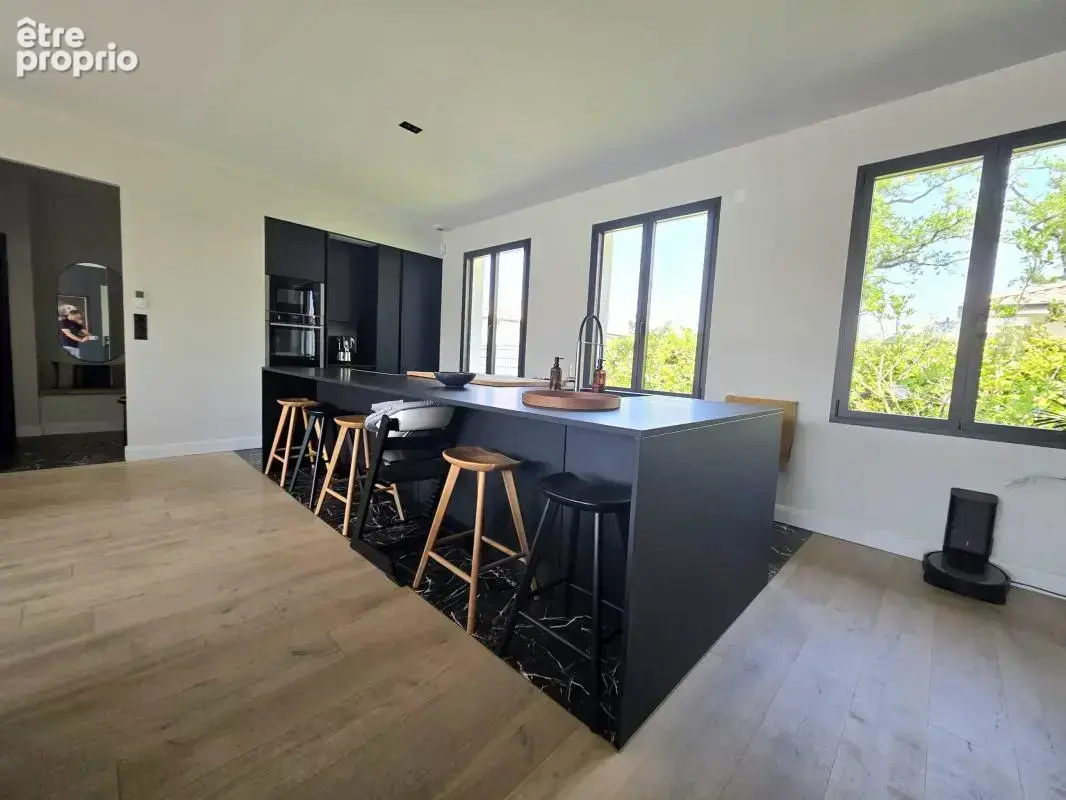 Maison individuelle - photo 6