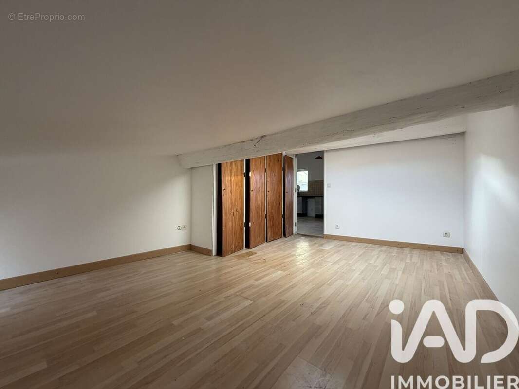 Photo 6 - Appartement à PRADES
