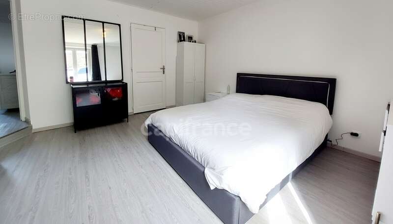 Maison à SARLAT-LA-CANEDA