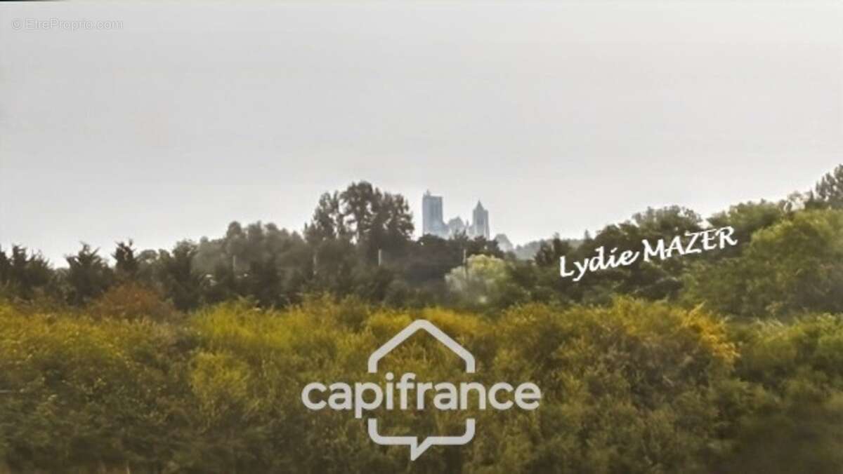 Maison à vendre 6 pièces  (18) - photo 12