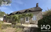 Photo 1 - Maison à SAINT-MICHEL-DE-MONTJOIE