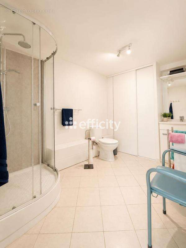 Maison 184 m² à Cernay  - photo 9