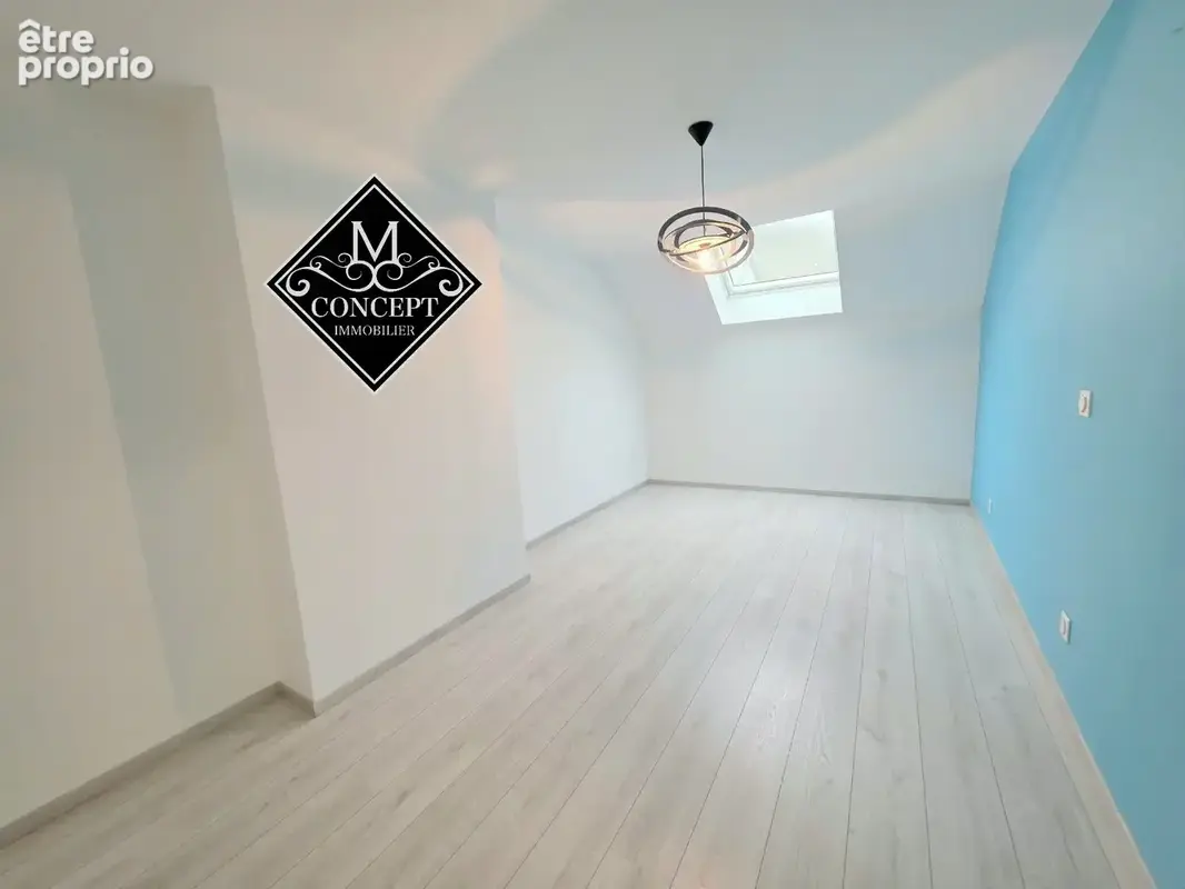 Exclusivité*Maison de Village*110m2*4 chambres*1 studio*Anglefort - photo 12