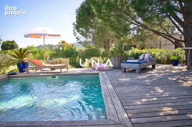Une parenthèse de douceur entre nature et art de vivre - photo 2