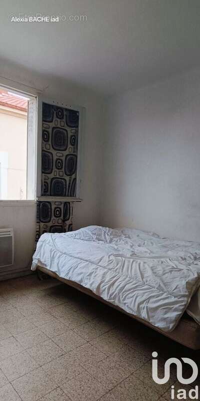 Photo 7 - Appartement à PERPIGNAN