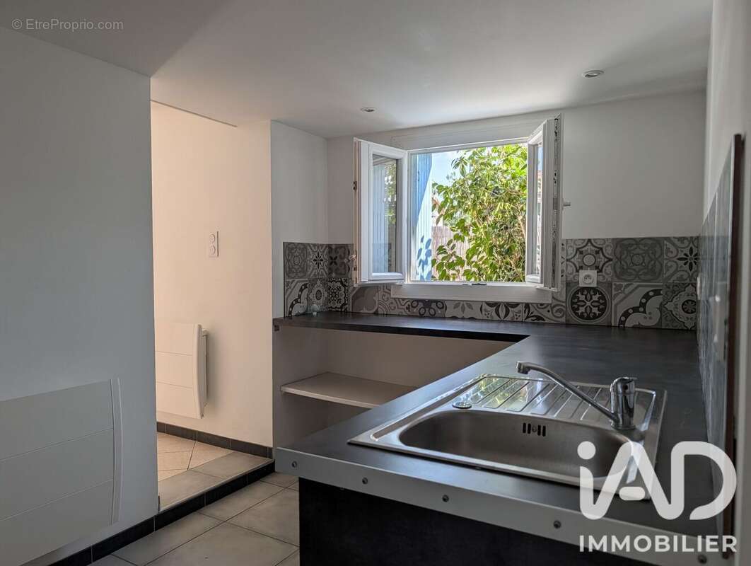 Maison 81 m² à Barbaste  - photo 9