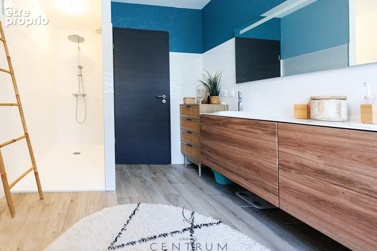 Coup de coeur pour cette maison à Montoy Flanville - photo 6