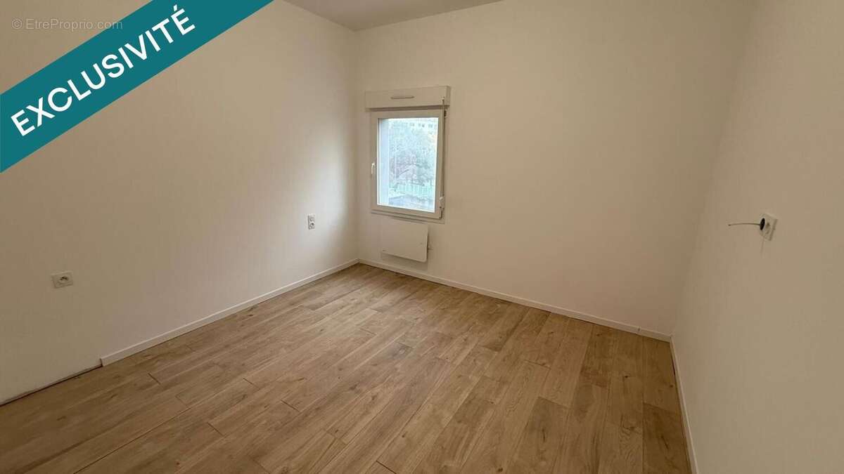 Photo 6 - Maison à JARVILLE-LA-MALGRANGE