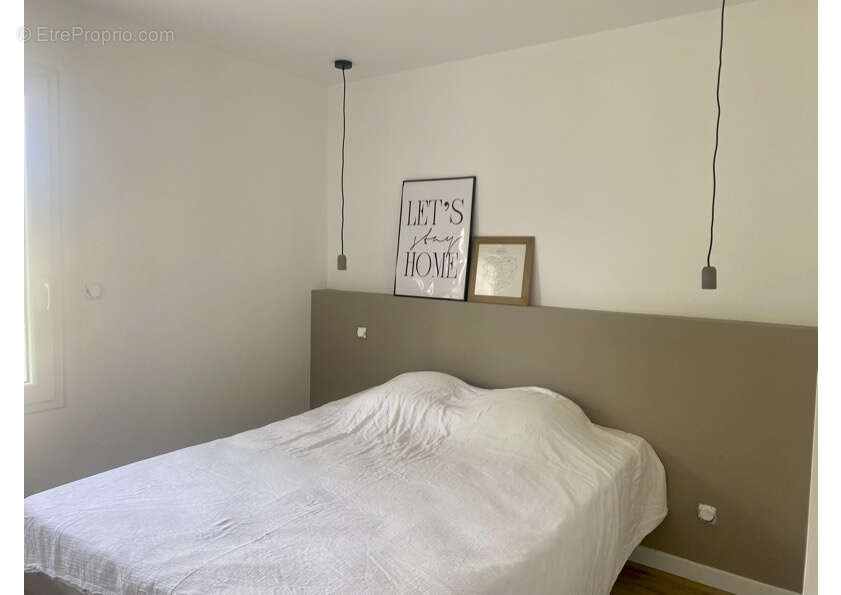 Maison à CAMBOUNET-SUR-LE-SOR