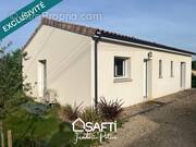 Photo 1 - Maison à COCUMONT