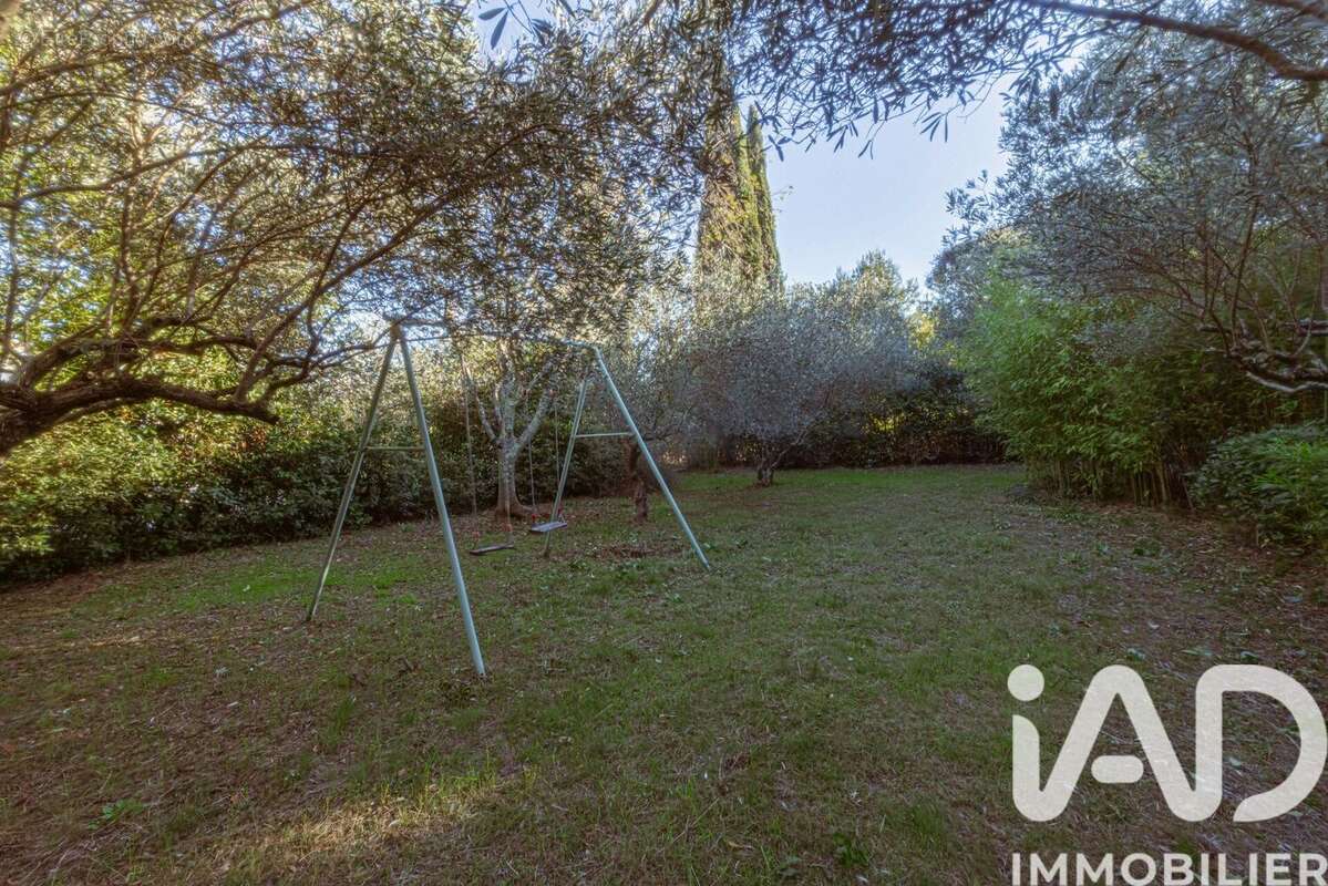 Photo 9 - Maison à AUBAIS