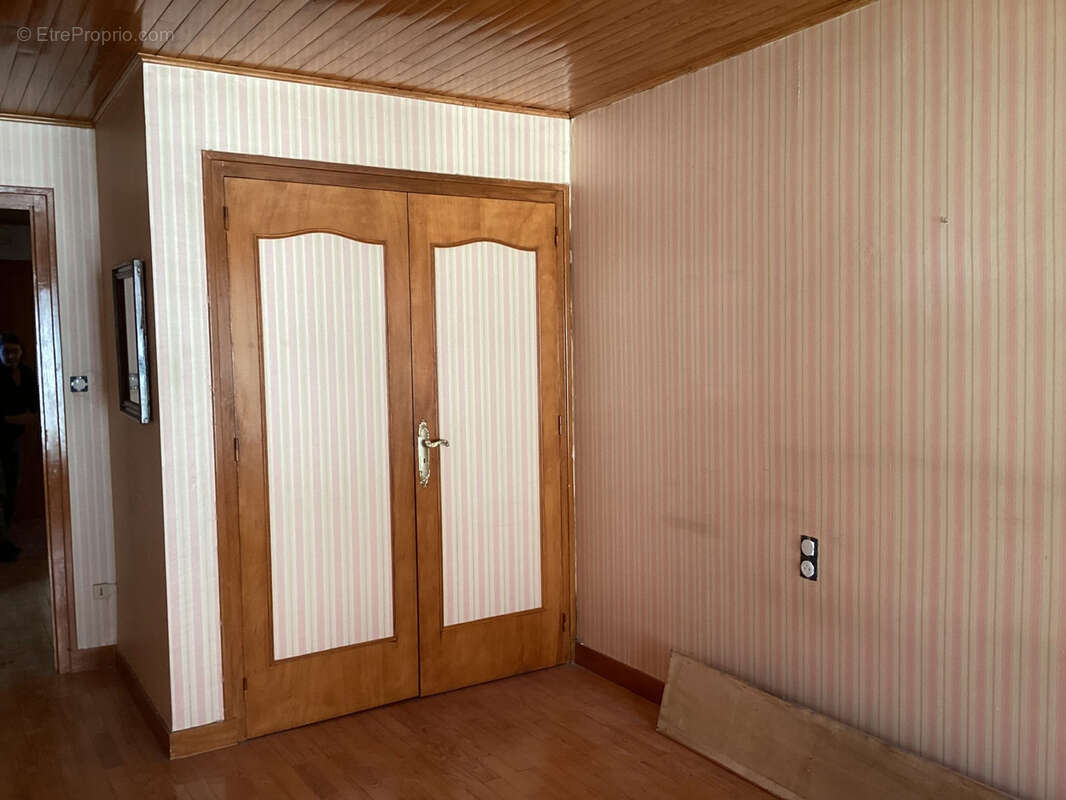 Maison à LE MONASTIER-SUR-GAZEILLE