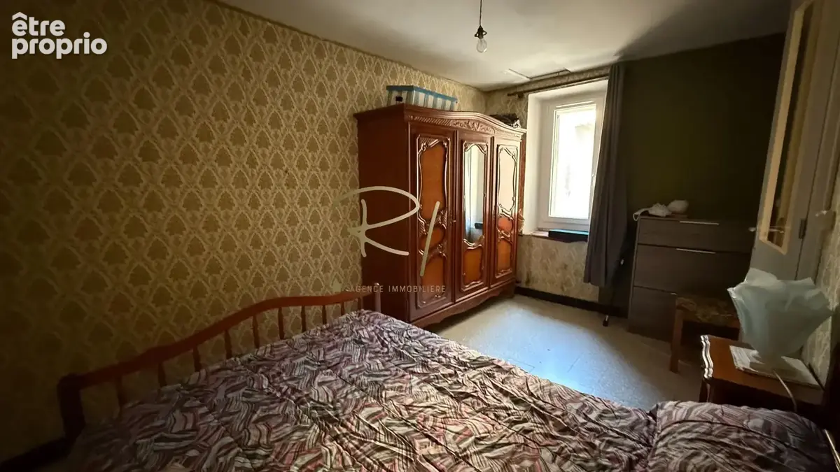 Maison de village au cœur de vallon-pont-d’arc - photo 5