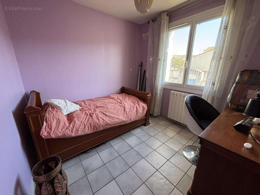 Maison T7 de 136 m2 - photo 9