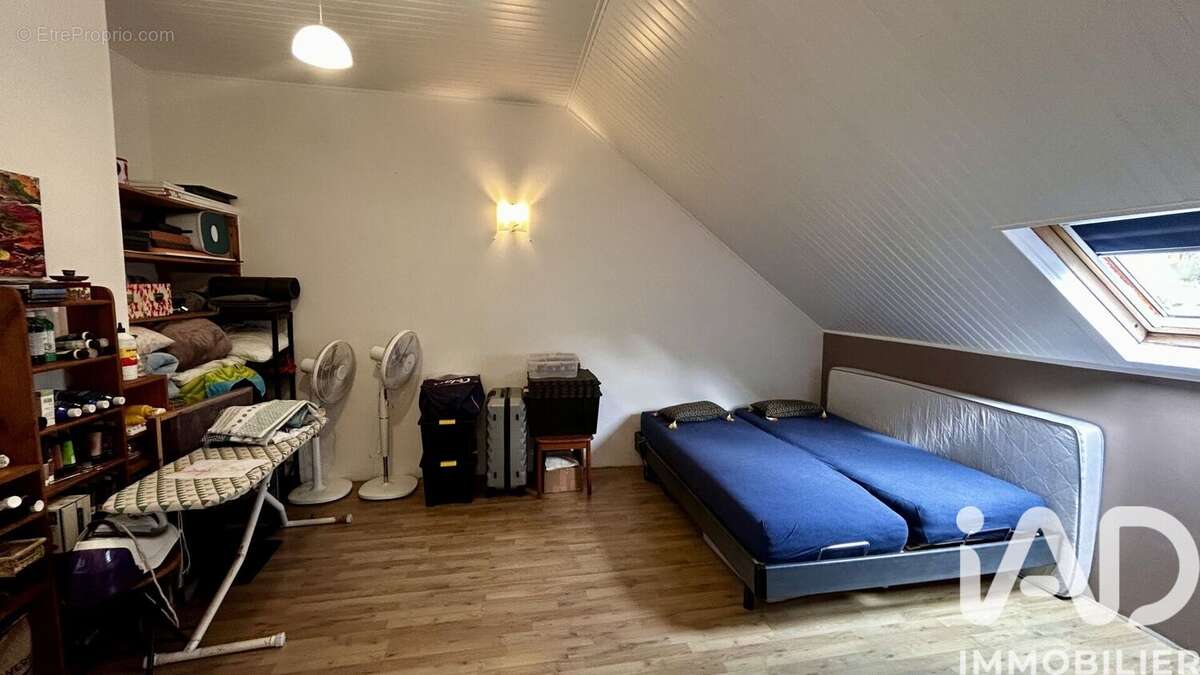 Photo 8 - Maison à LE TAMPON