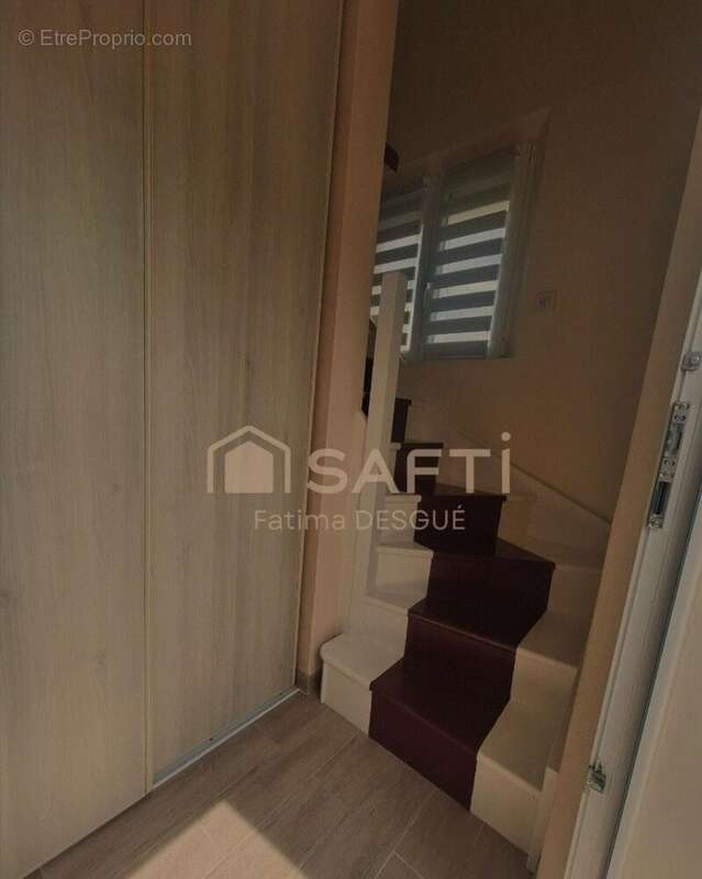 Photo 7 - Maison à LE MESNIL-TOVE