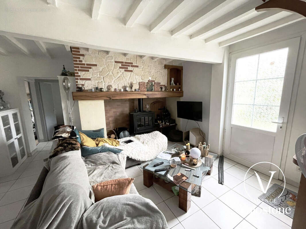 Maison 70 m² à Segos  - photo 2