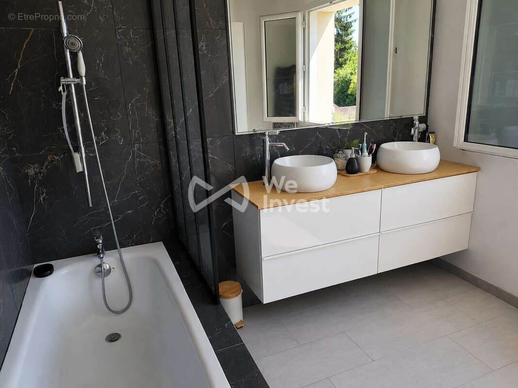 Maison 116 m² à Coulommiers  - photo 9