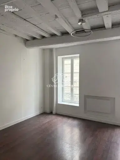Appartement 3 pièces 74 m² à vendre à Chasselay (69380) - photo 4