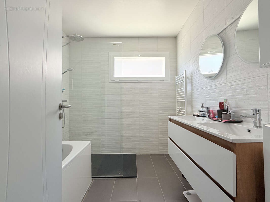 Pournoy-la-Grasse   Maison de 2018, 4 chambres, DPE B, aucun travaux à prévoir - photo 13