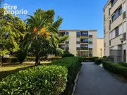 Photo 1 - Appartement à FREJUS