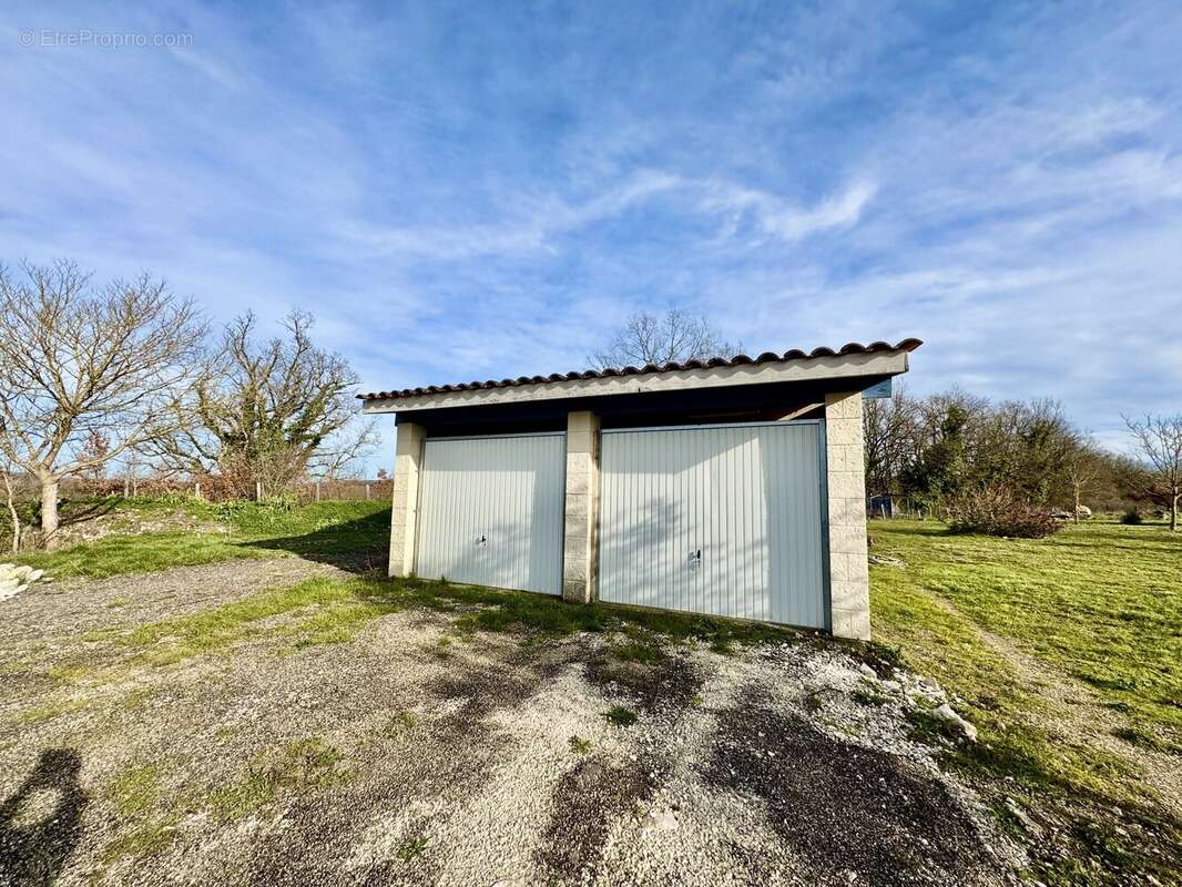 Charmante maison moderne avec vue exceptionnelle - photo 12