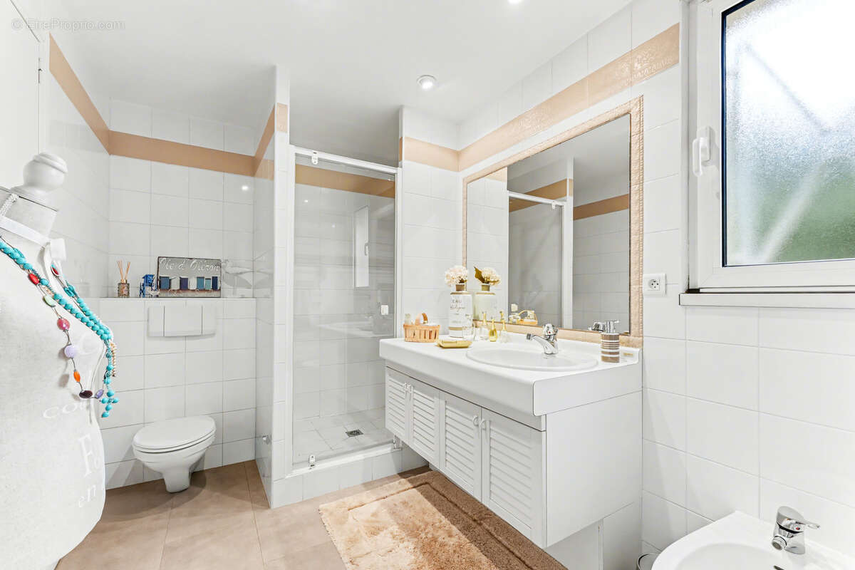 Maison à PORTET-SUR-GARONNE