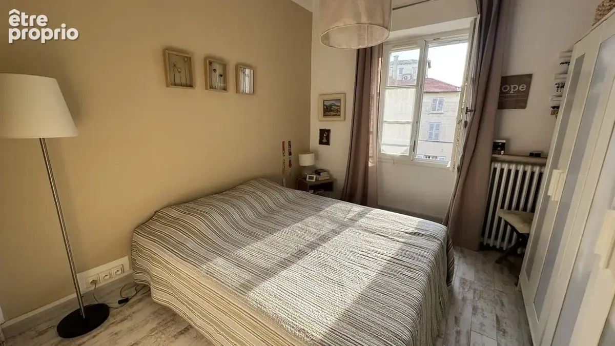 Appartement 3 pièces 68 m² à vendre à Avignon (84000) - photo 3