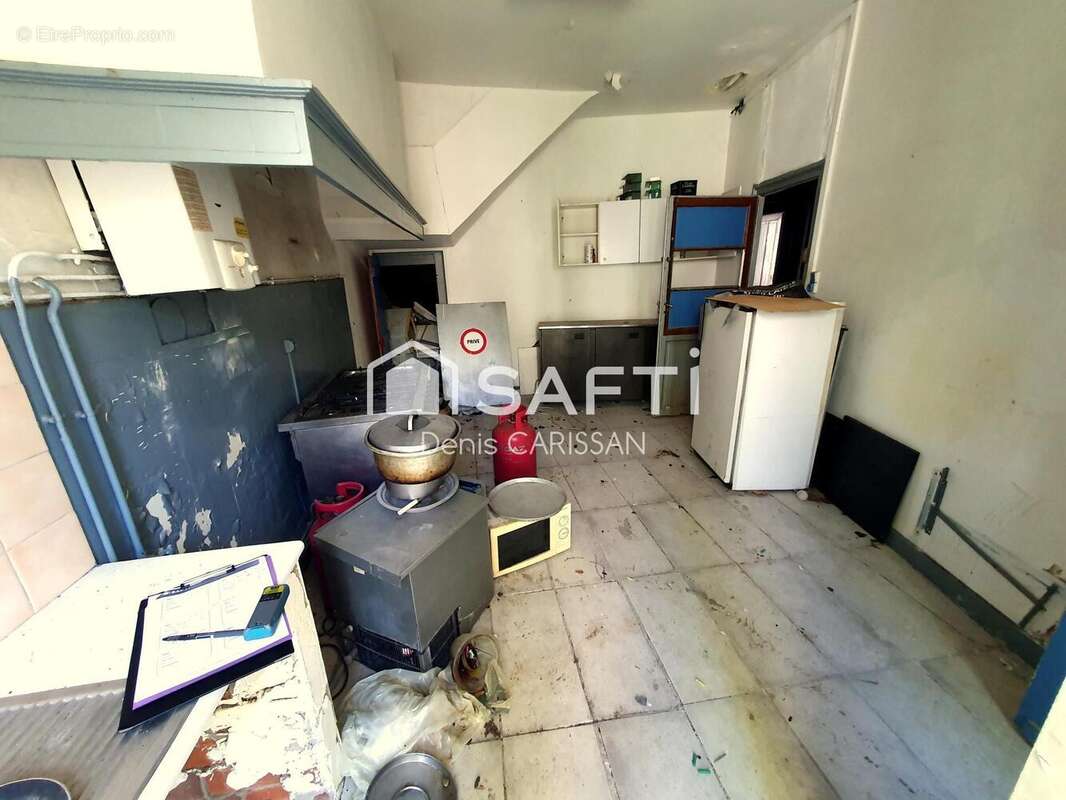 Appartement 200 m² à Bergerac  - photo 3