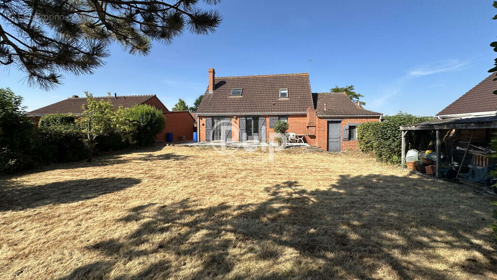 Bien à vendre à vimy - photo 2