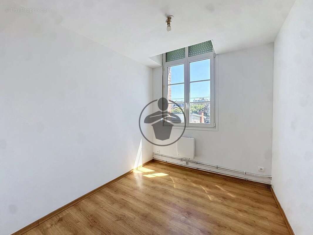 Vente Appartement Saint-quentin(02100) 66 000ï¿œ - photo 6