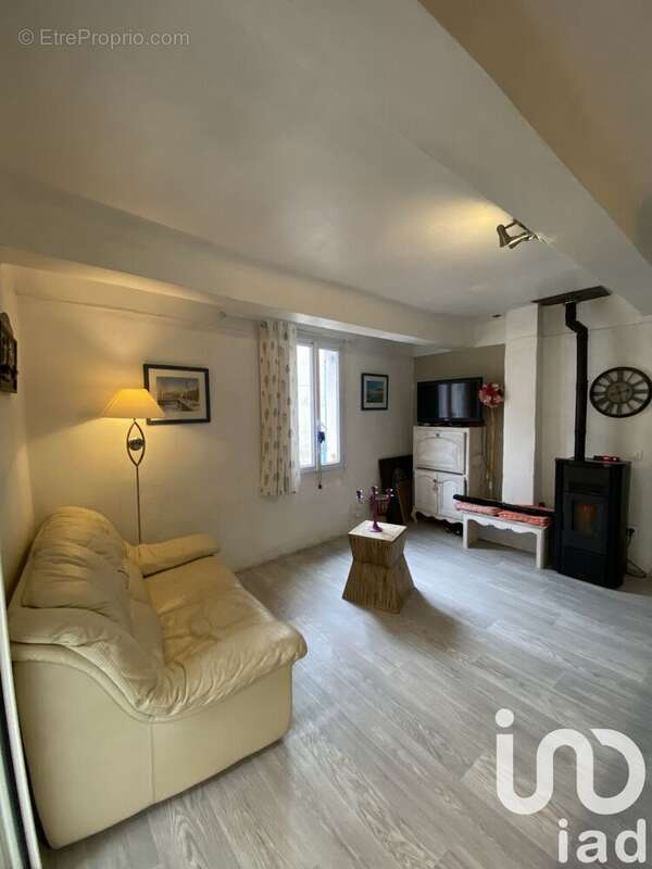 Photo 4 - Maison à LE LUC