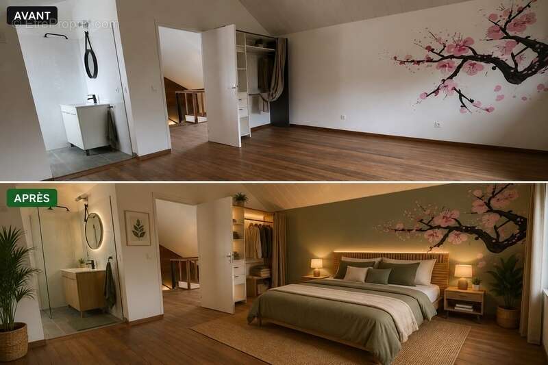 Maison à vendre 5 pièces MATOURY (973) - photo 6