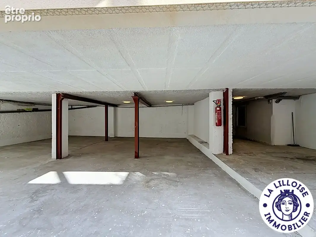 Un investissement de qualité augure de bonne perspectives ! - photo 2