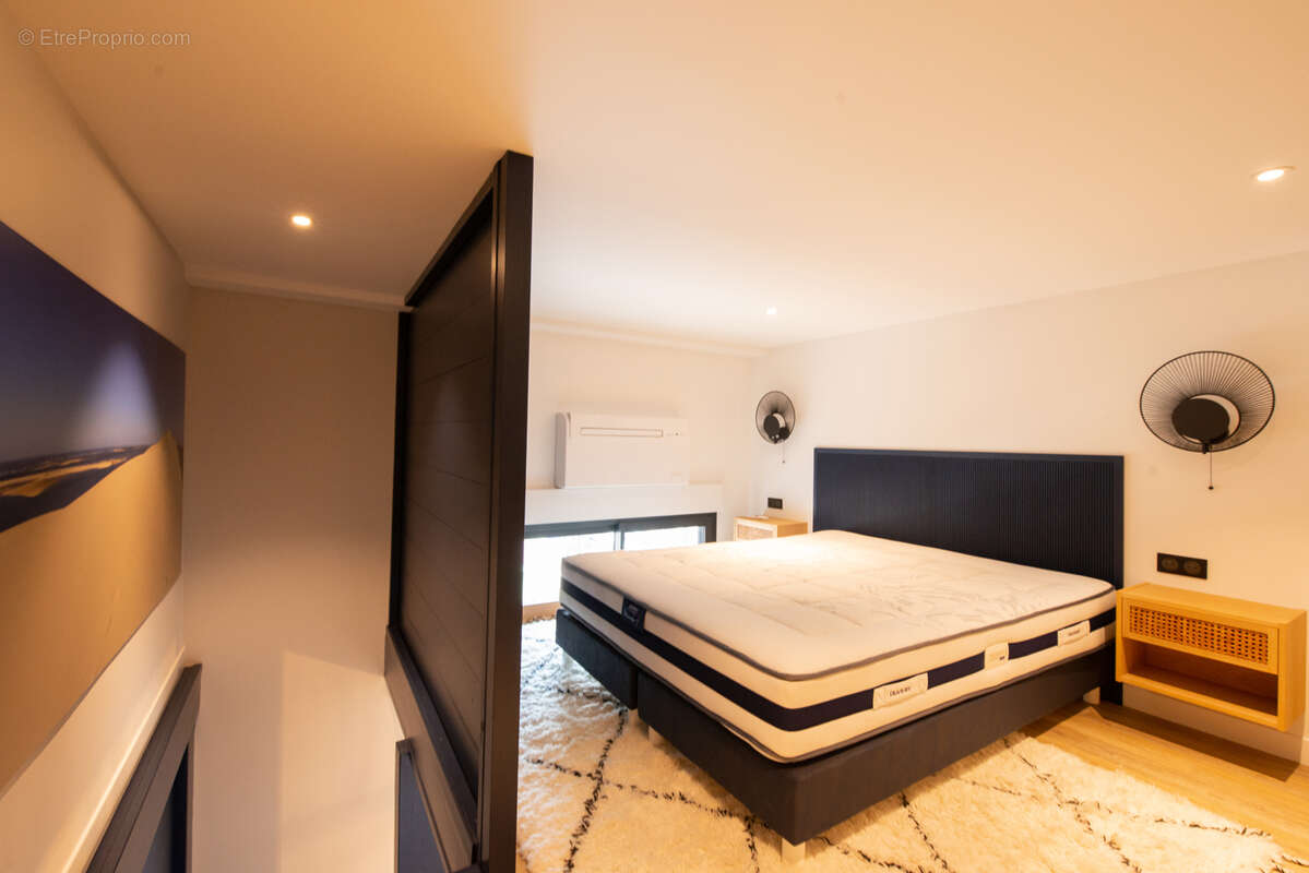 Appartement à ARCACHON