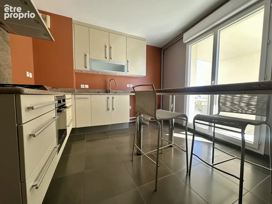 Clermont ferrand - vallières - photo 3