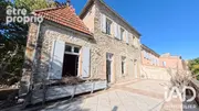 Photo 1 - Appartement à LIMOUX